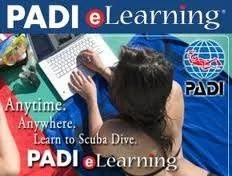 elearning.jpg