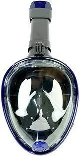 full face snorkel.jfif