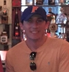Mike Storey, Contributing Author