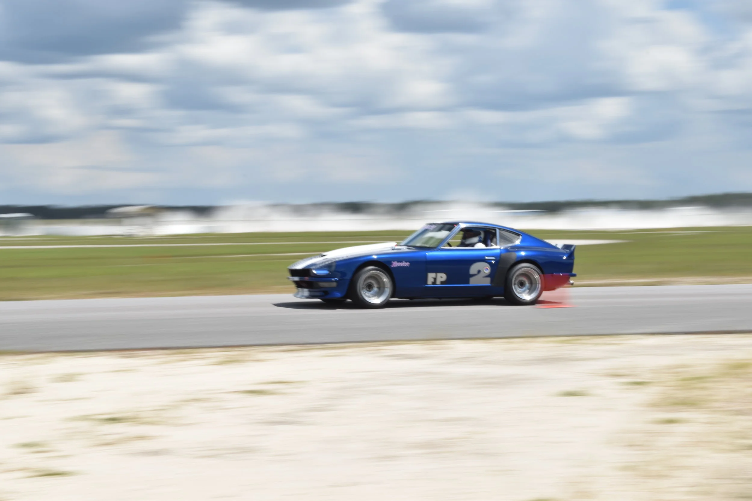 DSC_0635.JPG