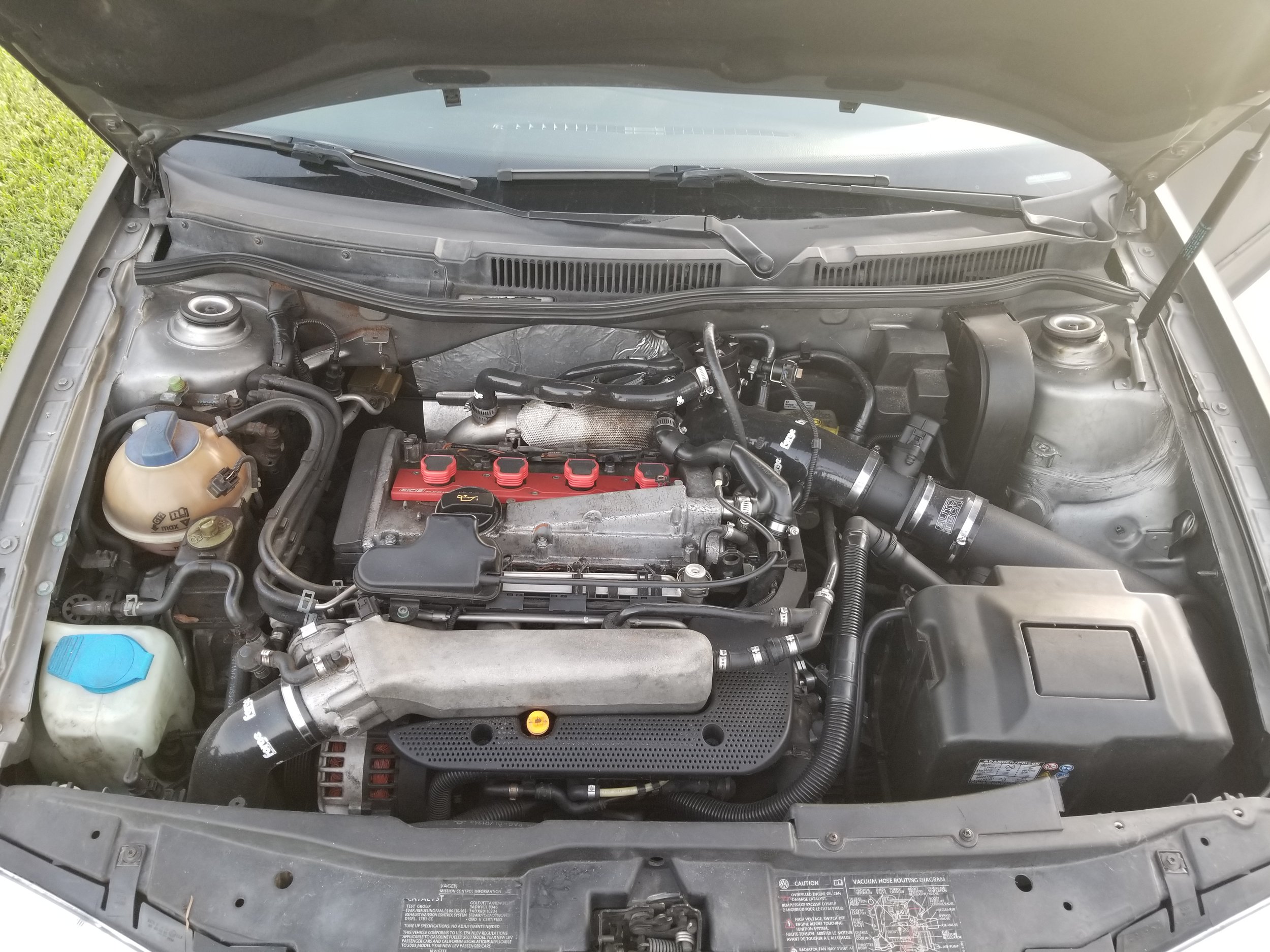 20180616_193356.jpg