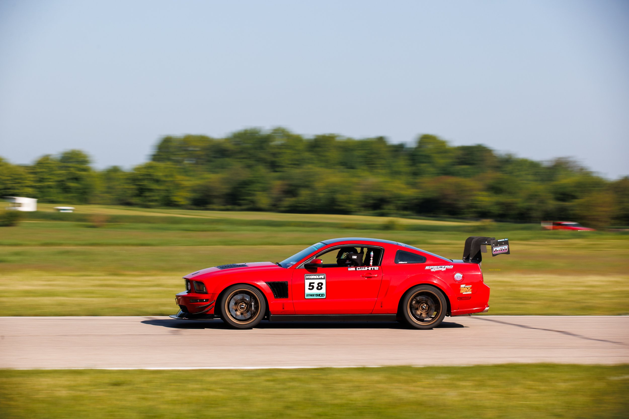 0072_RW_4017.jpg