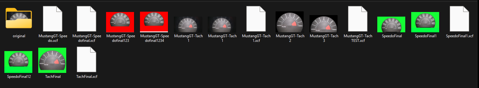 Whats in the file3.png