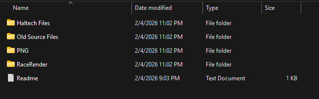 Whats in the file1.png