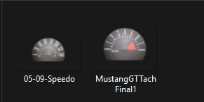 Whats in the file4.png