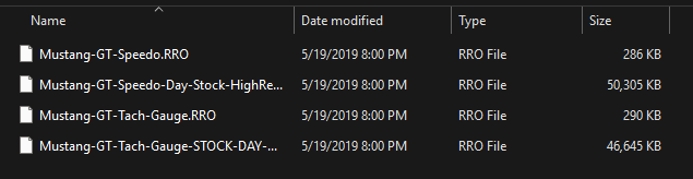 Whats in the file5.png