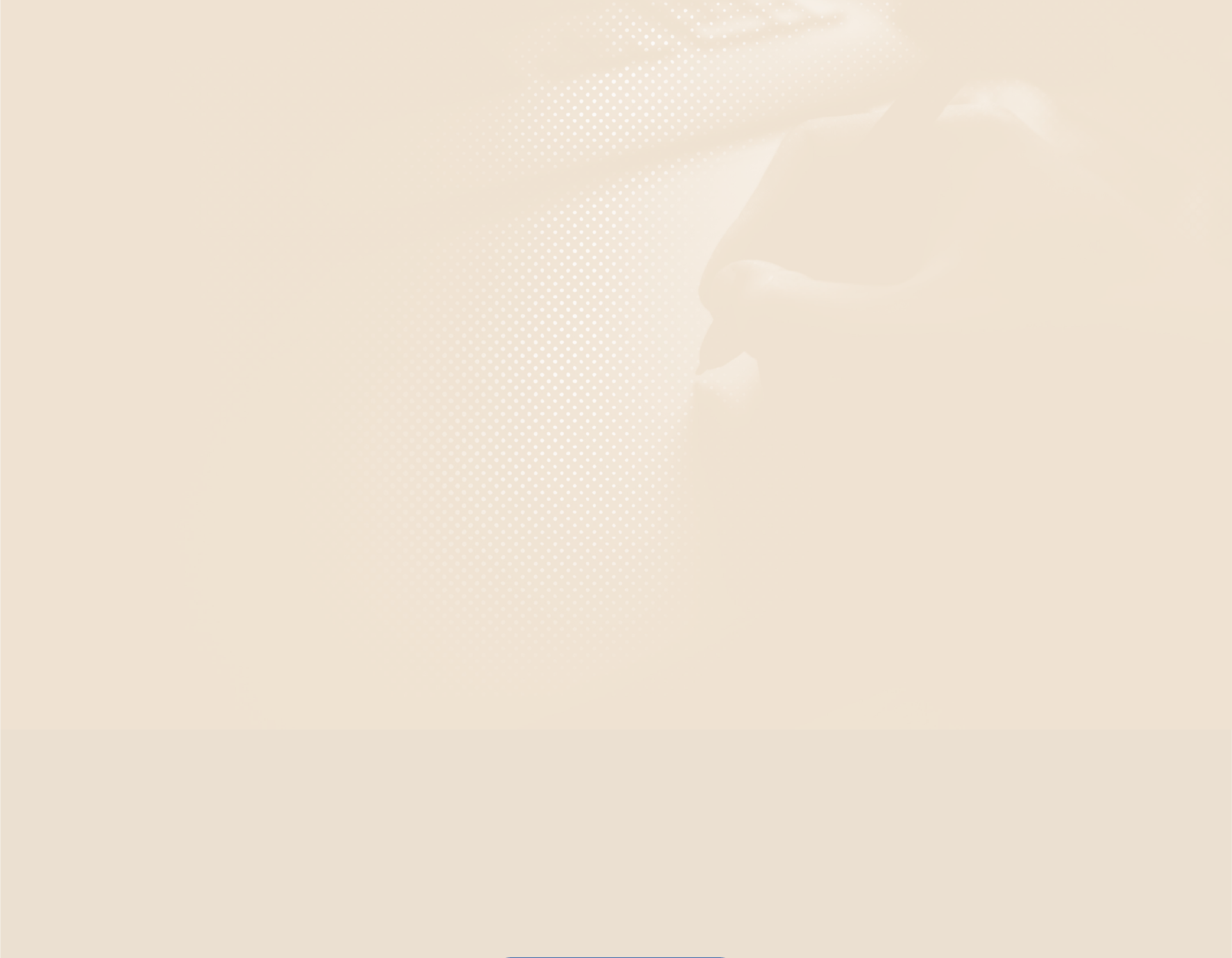Artboard 1 copy.png