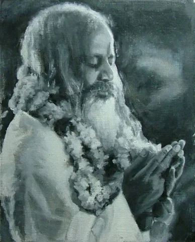 Maharishi