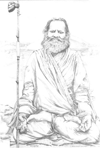 GuruDevGicleeMediumWeb.jpg