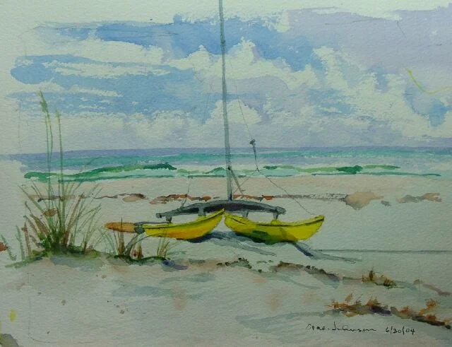 Beachedcatamaran.jpg