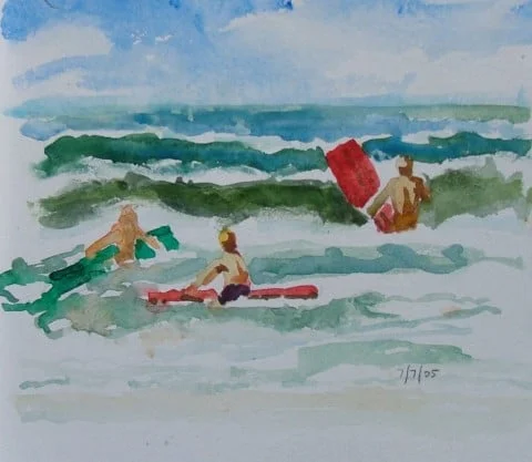 Surfers.jpg