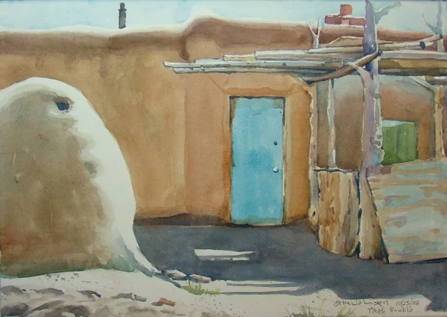 TaosPueblo.jpg
