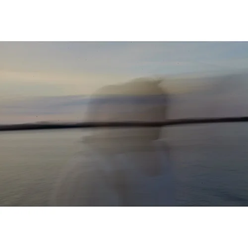 Jan Strempel  Horizonte2.jpg
