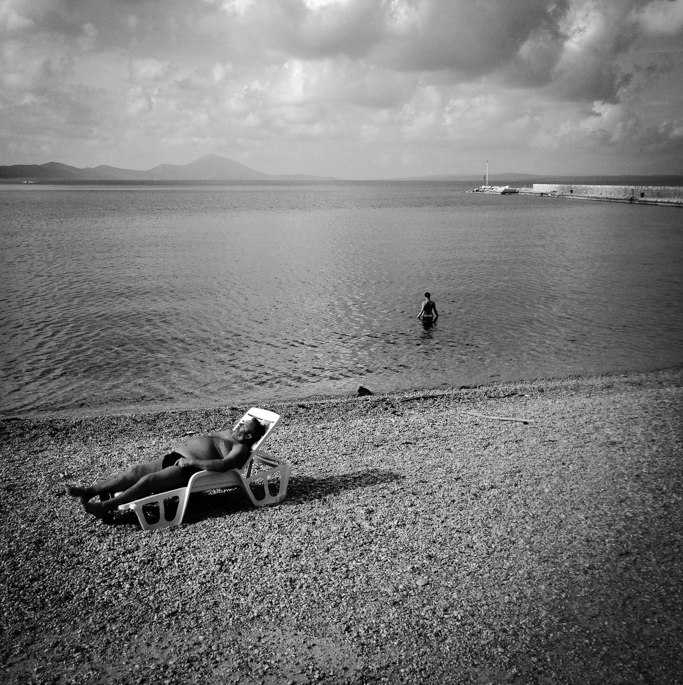 Jan StrempelIMG_1933.JPG