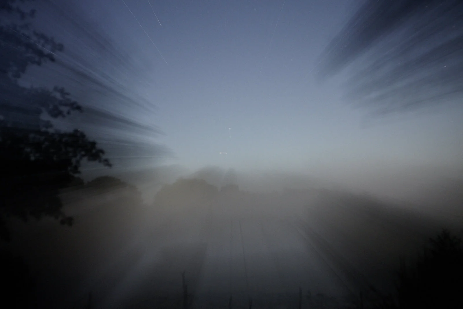 Jan Strempel Nebel Pehlitz 8.2016_MG_9573.jpg