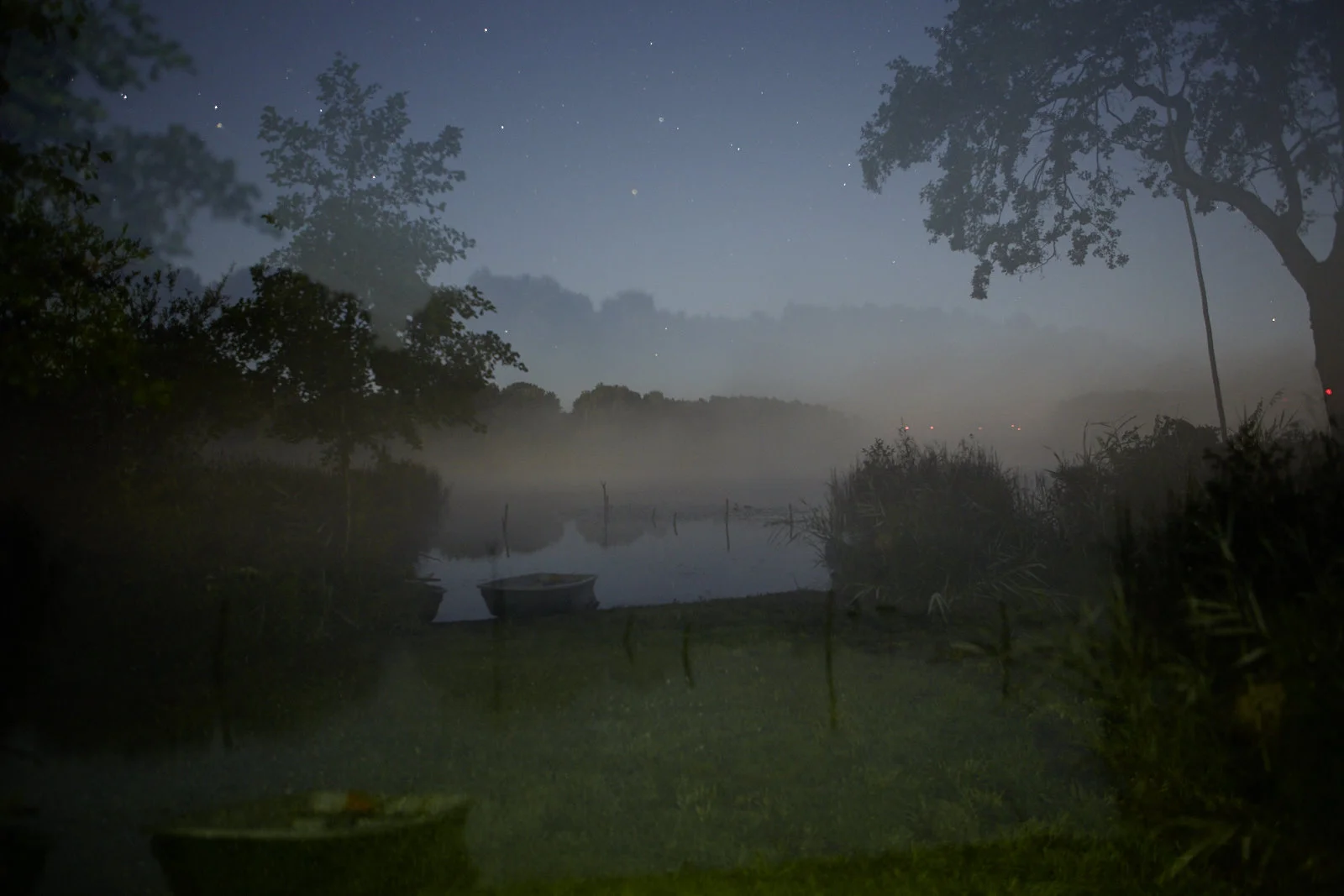 Jan Strempel Nebel Pehlitz 8.2016_MG_9579.jpg