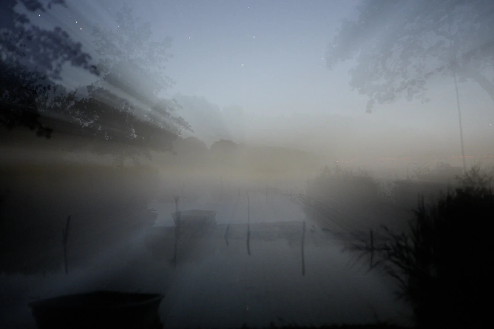 Jan Strempel Nebel Pehlitz 8.2016_MG_9581.jpg