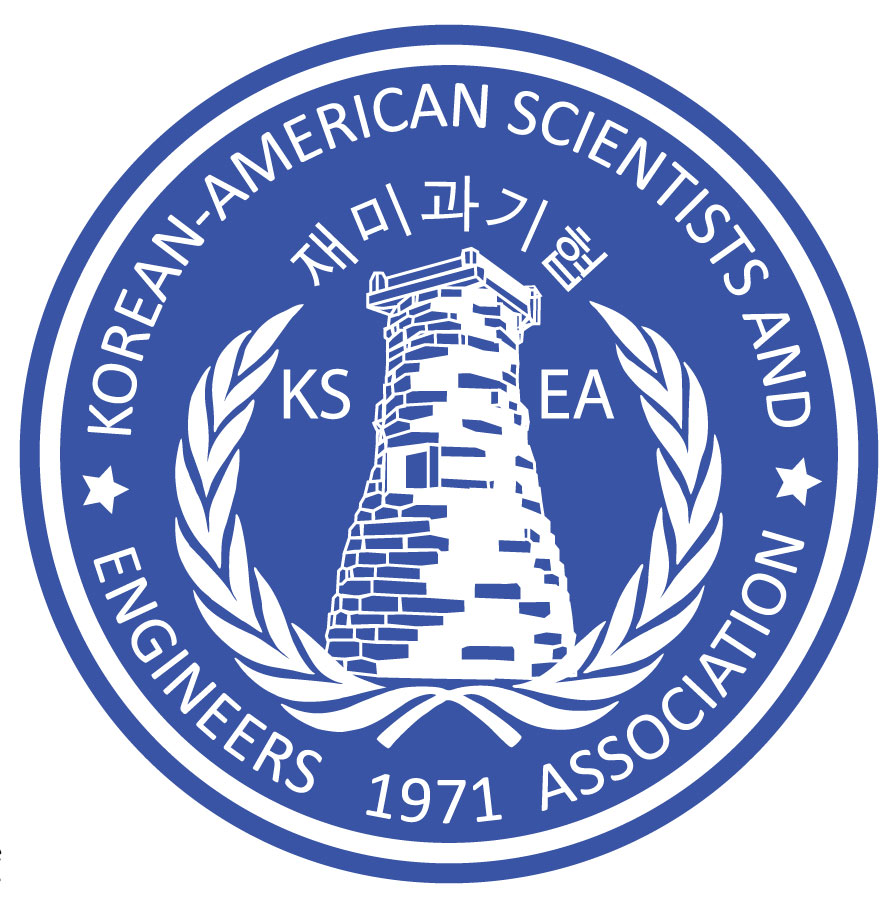 KSEA-Logo_iCon_JPGOnly.jpg