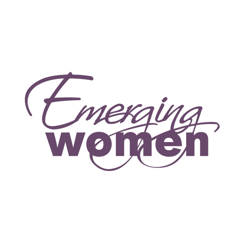 emerging_women_square (1).png