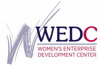 WEDC-Logo.jpg