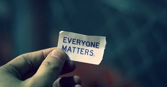 everyone-matters-670x350.jpg