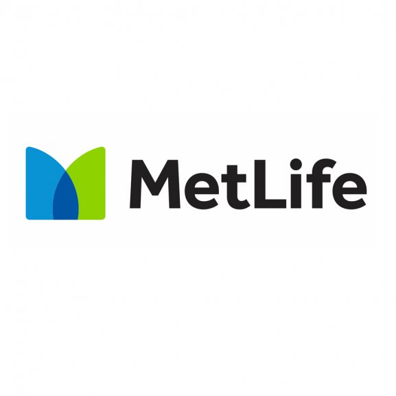 metlife_logo.jpg