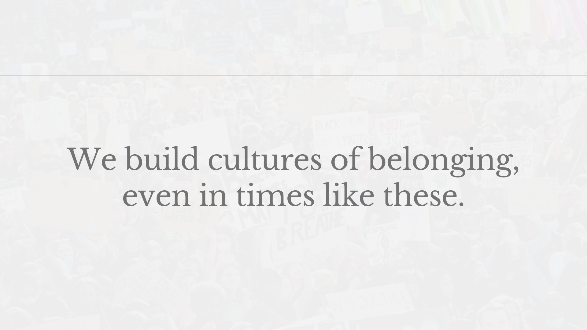 MASTER - OFFERINGS_DEI LAB_DECK.png