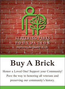 kettering parks foundation.png