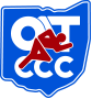 Ohio Track & CC Club.png