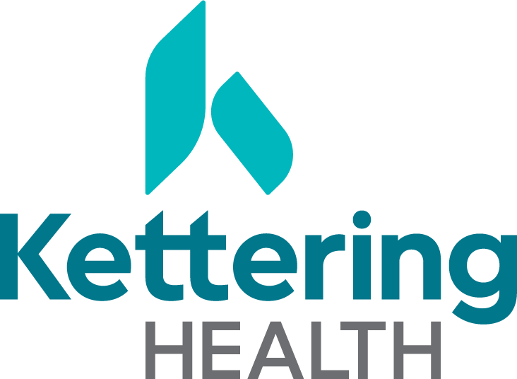 2021 Kettering Health Logo SQUARE.png