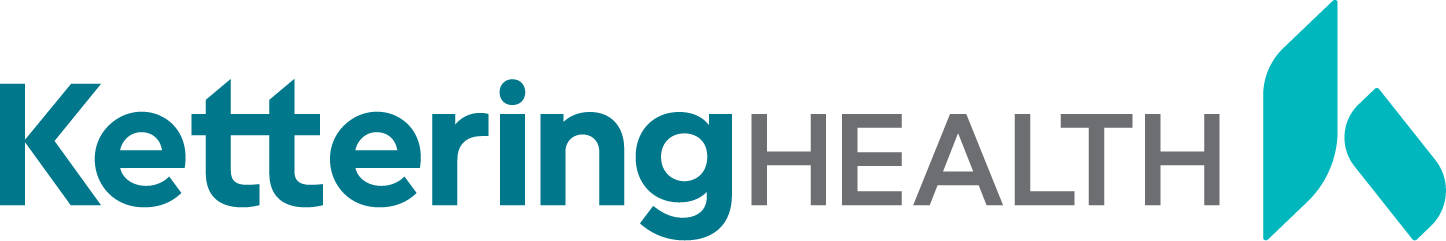 2021 Kettering Health Logo LONG.png