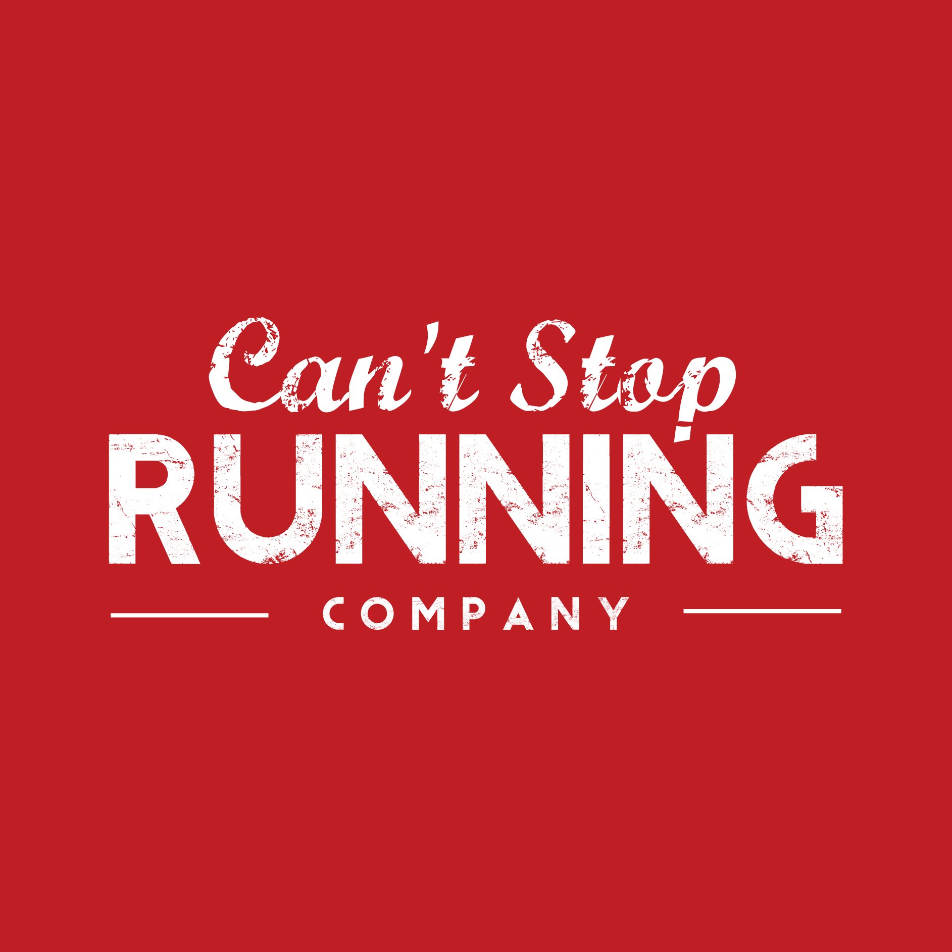 Logo Hi Res for Cant Stop Running.jpg