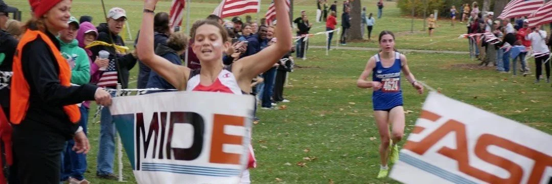 Girls Winner Finishing.jpg