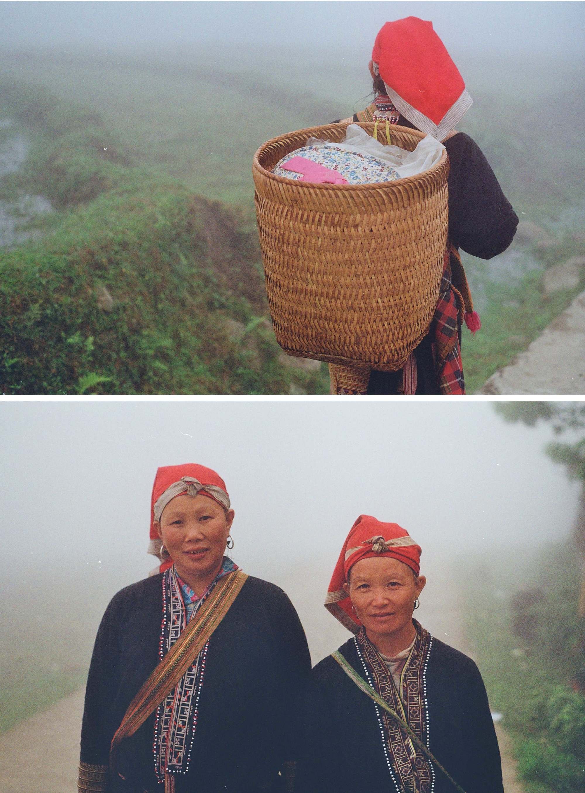 hoian_newsmall_2000_c.jpg