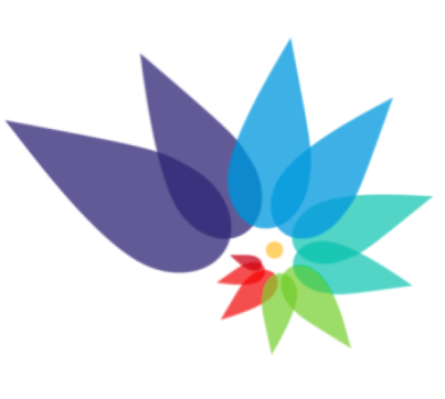 AFAP AFAP is a membership organization that supports the profession of Fertility Awareness instruction, so that more people will have access to accurate information and high quality instruction that is independent of any particular religious context or agenda and supports all reproductive choices. Their site has information for people considering instruction in Fertility Awareness, and for those interested in Fertility Awareness at a professional level. You’ll also find content on Reproductive Justice, which is a core part of their mission.