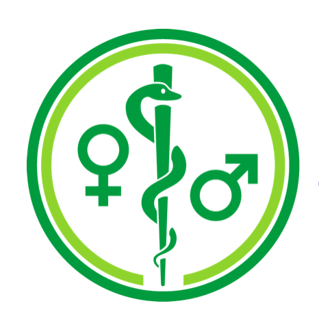 FACTS FACTS is a group of physicians, healthcare professionals and educators working together to provide information about natural or fertility awareness based methods of family planning with the medical community.