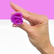MenstrualCupReviews Because of the overwhelming amount of menstrual products offered on the market, it can be very daunting to sift through hundreds of brands to find which ones will accommodate you best. Menstrualcupreviews.net has investigated, researched, and comprised a list of the best menstrual products currently manufactured and sold. This list contains extensive product reviews and information on the leading menstrual products.