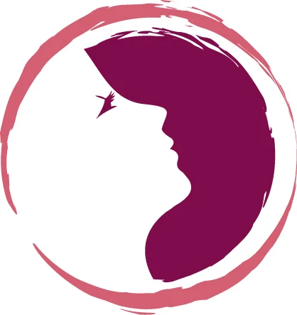 YCDlogoiconjpg.jpg