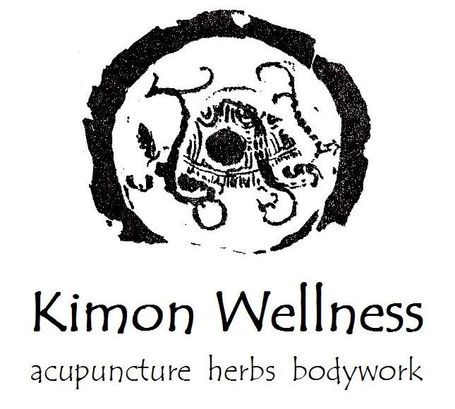 Kimon Wellness