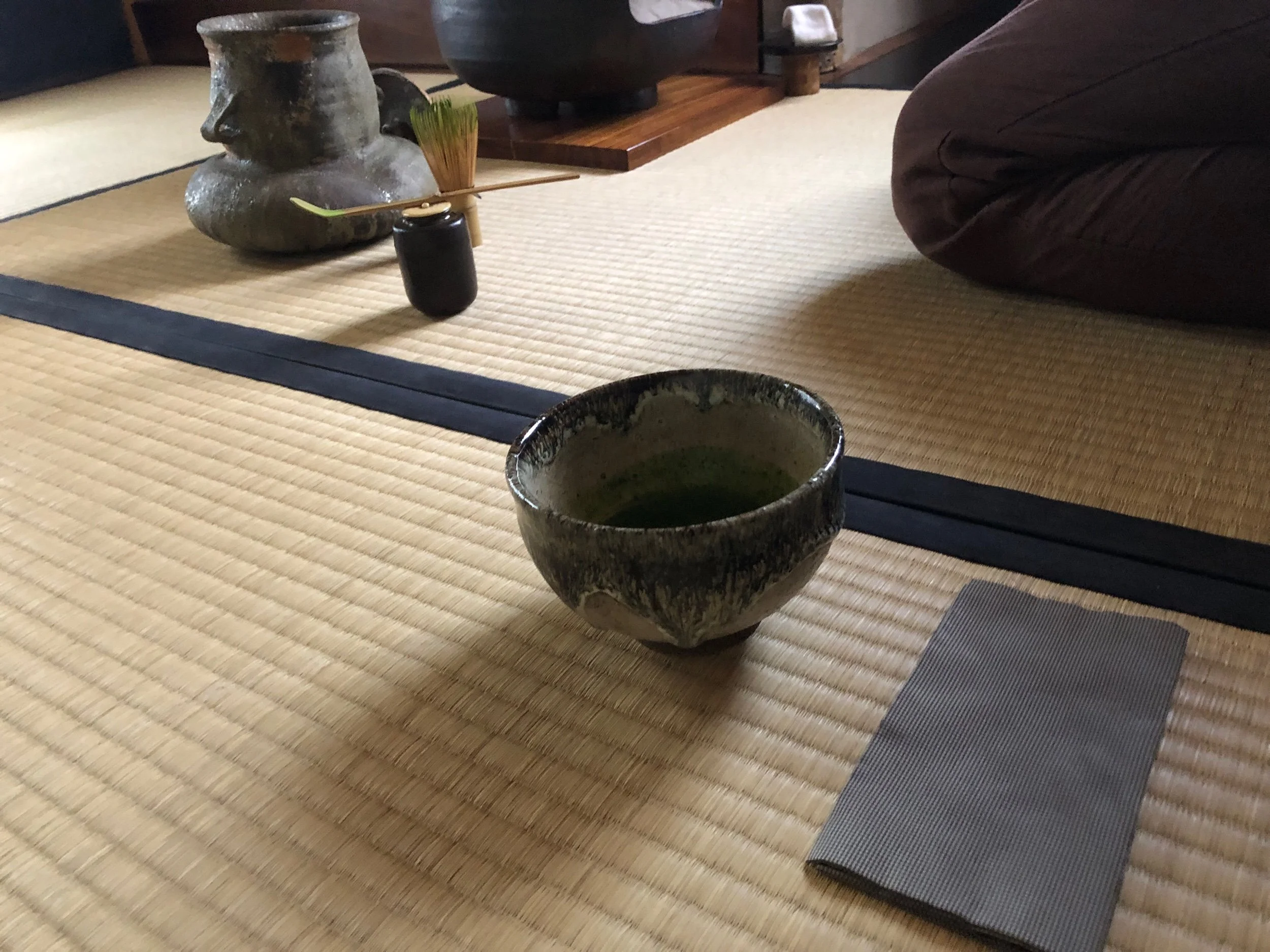 IMG_7023.jpeg