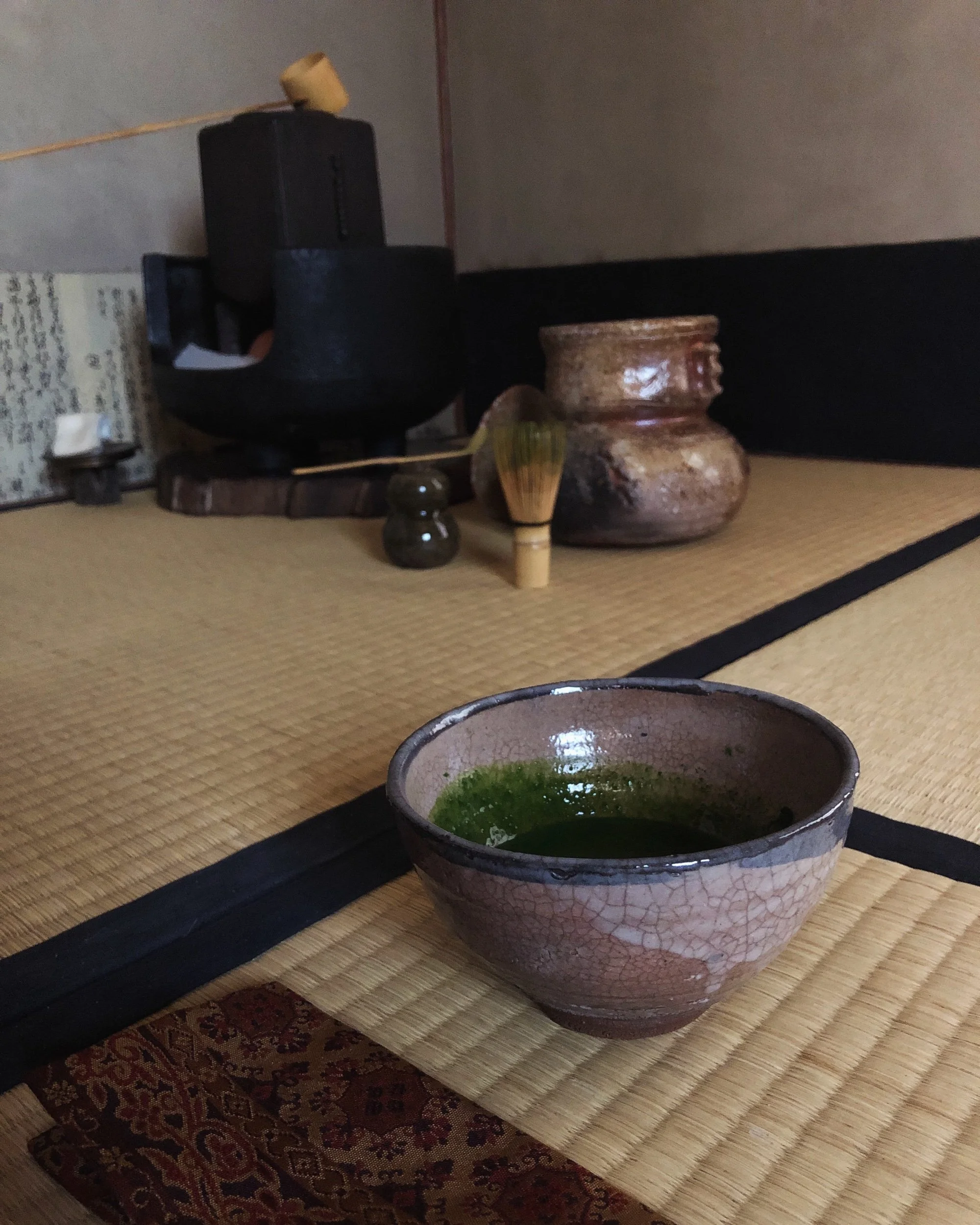 3960A004-8144-4B02-8B00-F0DF86512CBE.jpeg