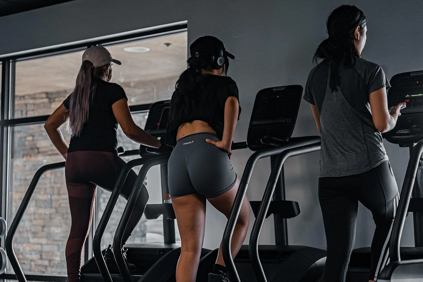 Mesmerizing Get Fit 24/7 Merced Abstract for Mobile Mesmerizing Get Fit 24/7 Merced Abstract for Mobile