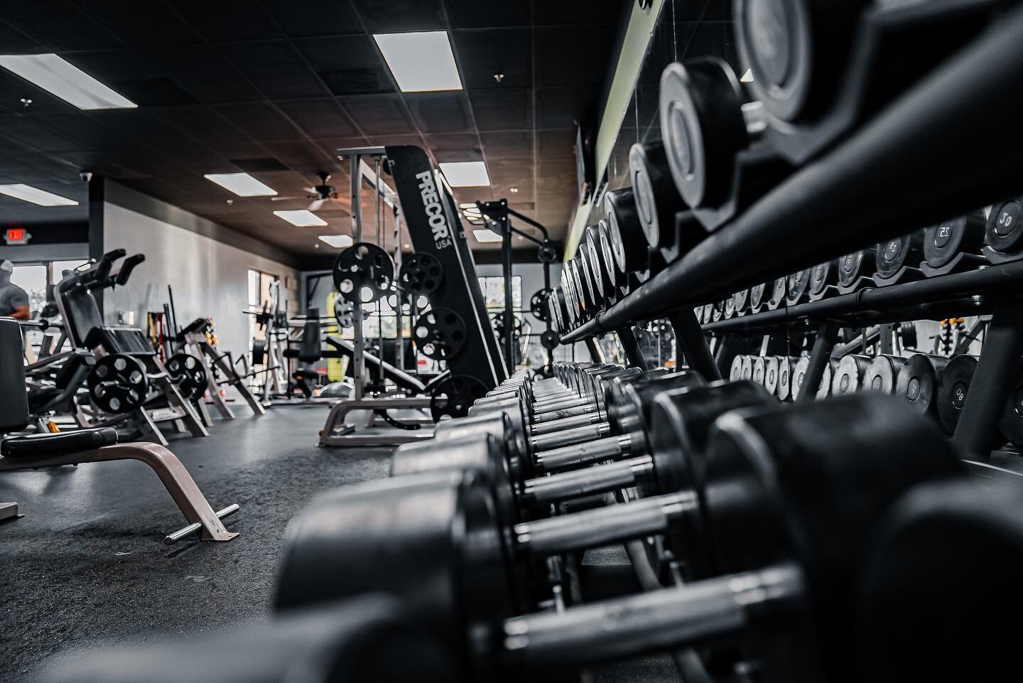 Gorgeous Get Fit 24/7 Merced Photo for Desktop Gorgeous Get Fit 24/7 Merced Photo for Desktop