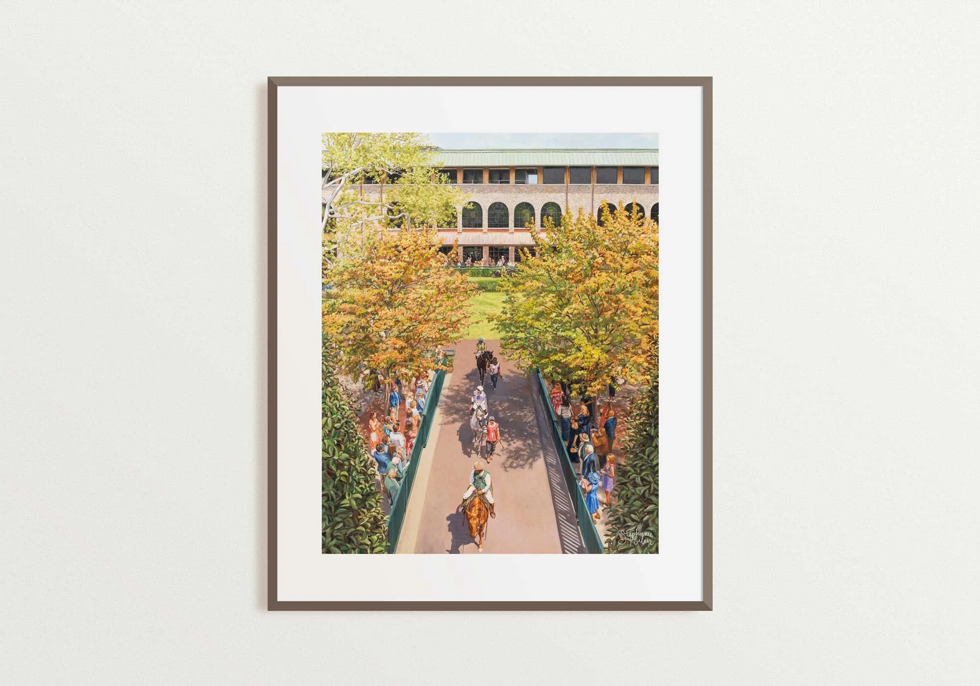 paddock-parade-framed.jpg