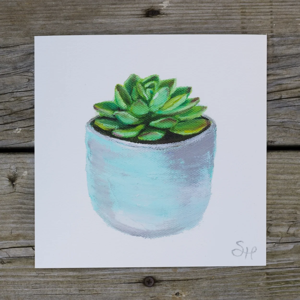 Baby-Blue.jpg
