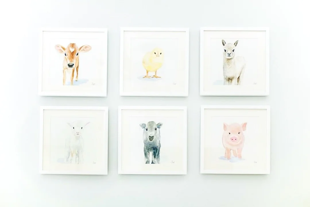 Baby Animals.jpg