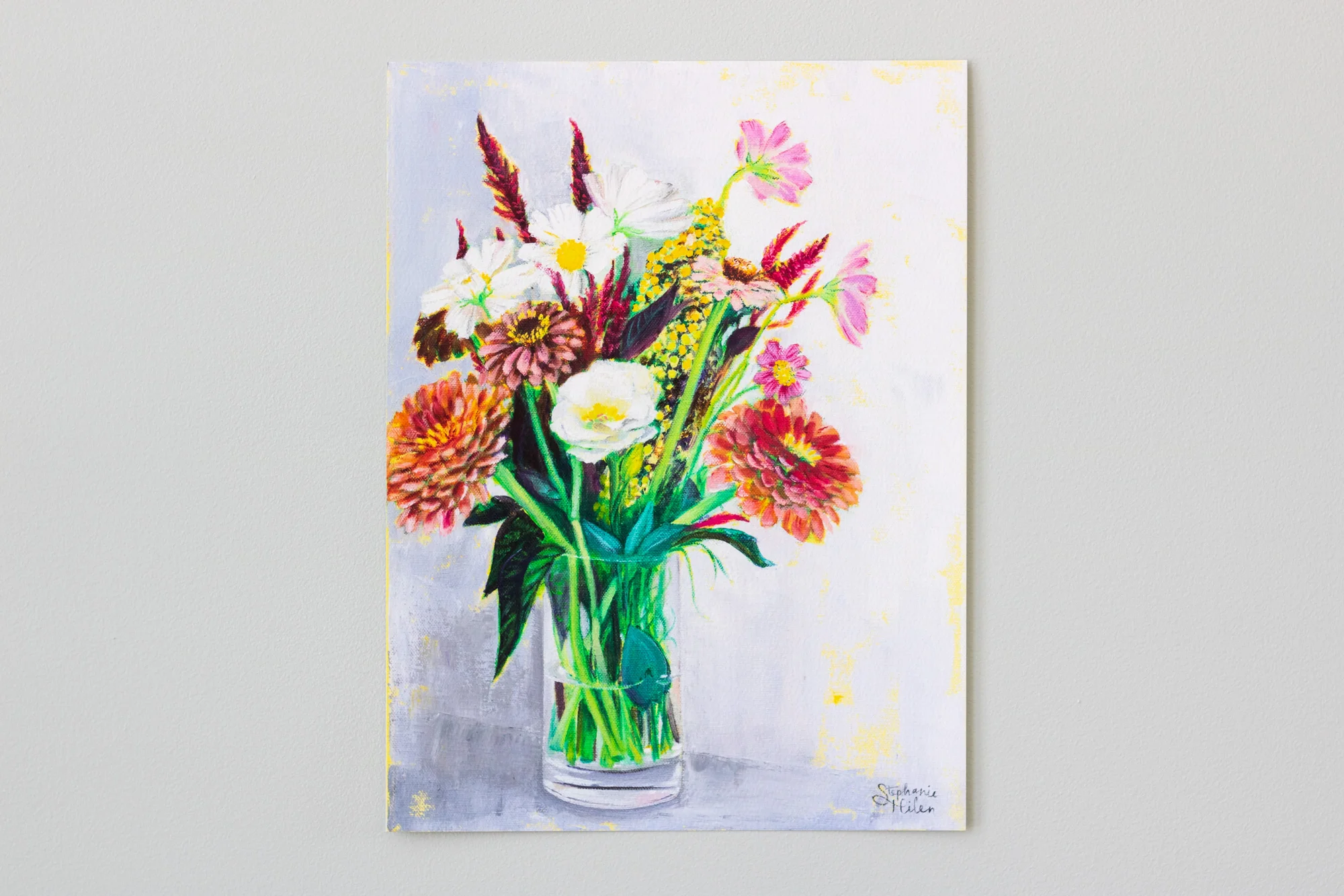 Glass-of-Wildflower.jpg
