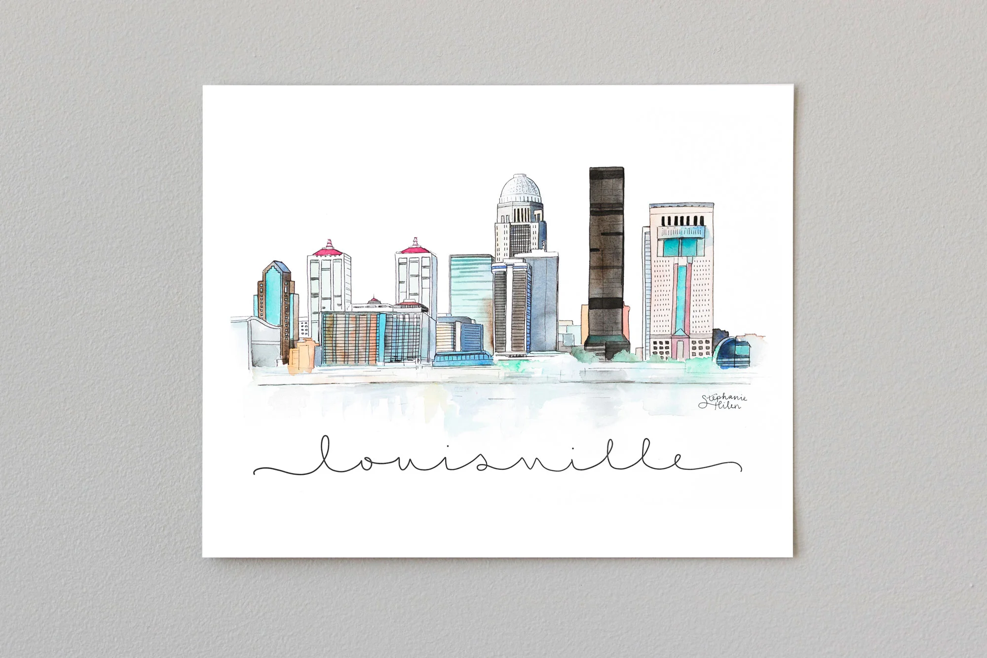 Louisville-lettering_.jpg