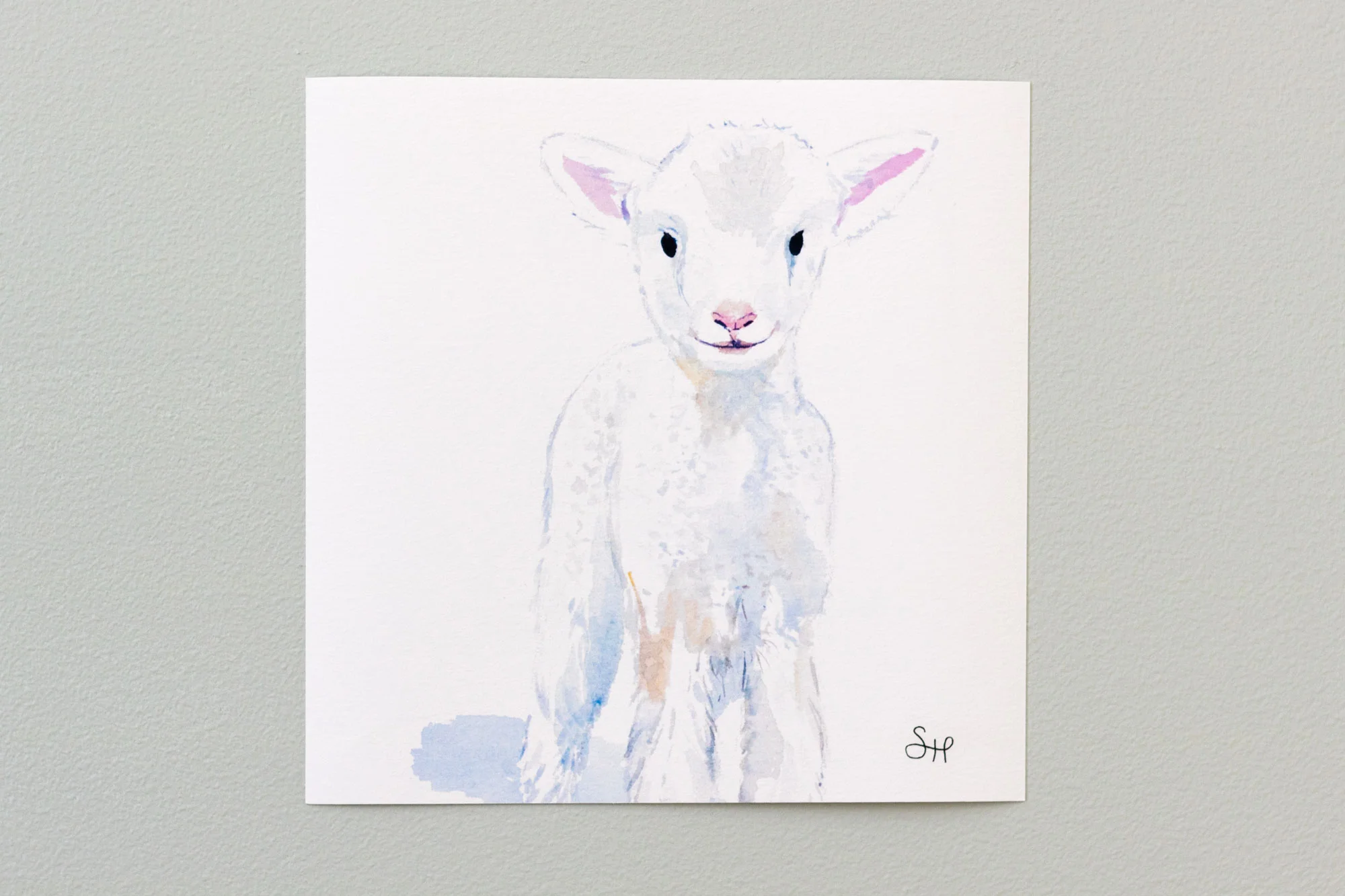 Lamb.jpg