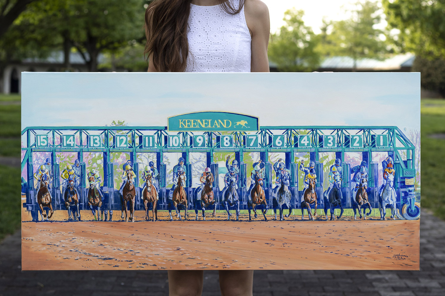 Keeneland_Paddock.jpg